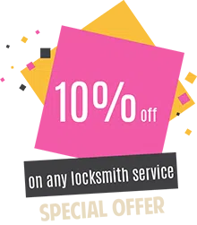 Castle Rock CO Locksmith Store Castle Rock, CO 303-816-3779 Castle Rock CO Locksmith Store Castle Rock, CO 303-816-3779 - discount
