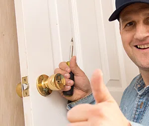 Castle Rock CO Locksmith Store Castle Rock, CO 303-816-3779 Castle Rock CO Locksmith Store Castle Rock, CO 303-816-3779