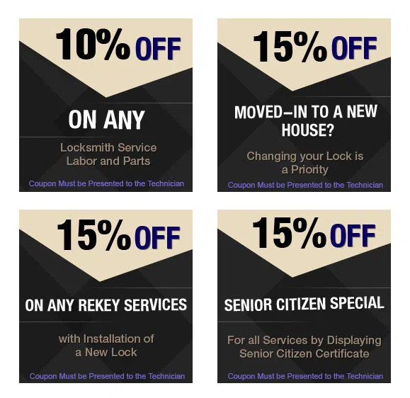 Castle Rock CO Locksmith Store Castle Rock, CO 303-816-3779 Castle Rock CO Locksmith Store Castle Rock, CO 303-816-3779 - coupons