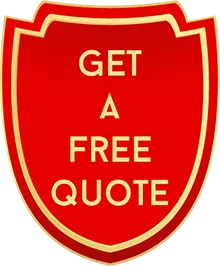 Castle Rock CO Locksmith Store Castle Rock, CO 303-816-3779 Castle Rock CO Locksmith Store Castle Rock, CO 303-816-3779 - quote
